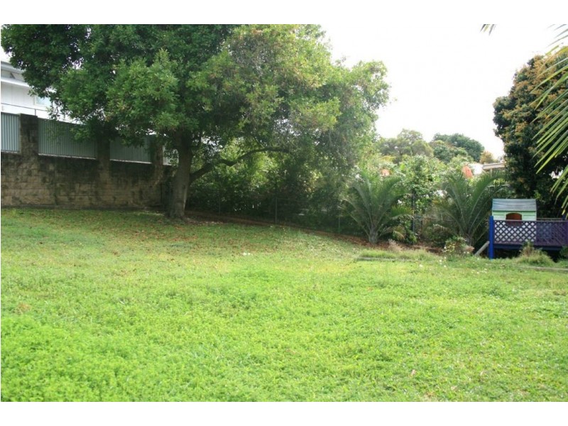 21 Queen Street, Gympie QLD 4570