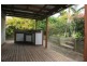 21 Queen Street, Gympie QLD 4570