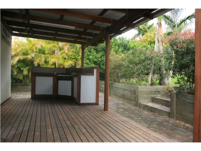 21 Queen Street, Gympie QLD 4570