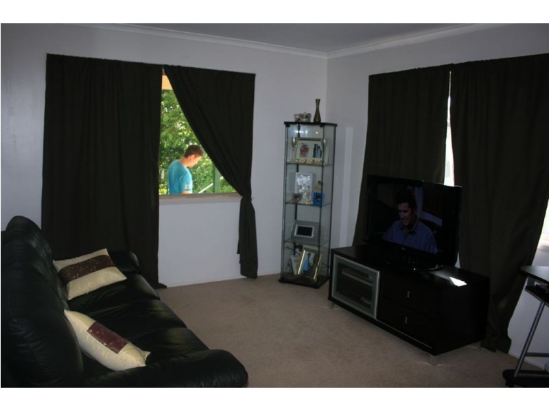 12 Venardos Drive, Gympie QLD 4570