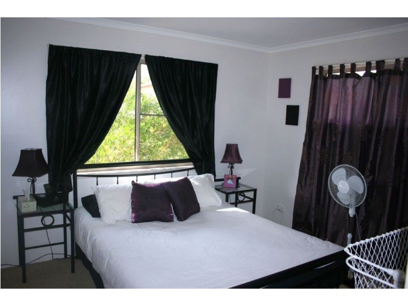 12 Venardos Drive, Gympie QLD 4570