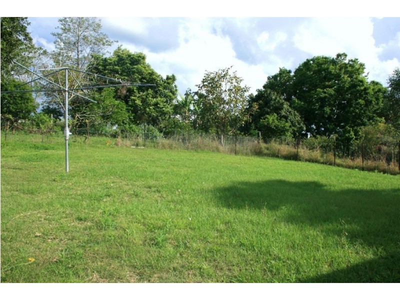 12 Venardos Drive, Gympie QLD 4570