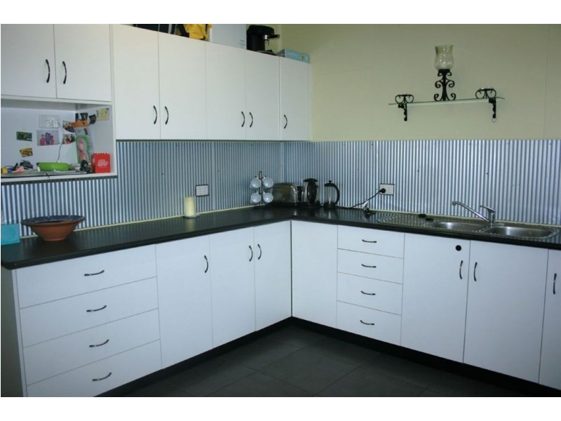 14 Lady Mary Terrace, Gympie QLD 4570