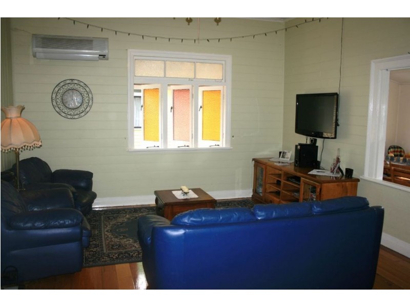 14 Lady Mary Terrace, Gympie QLD 4570