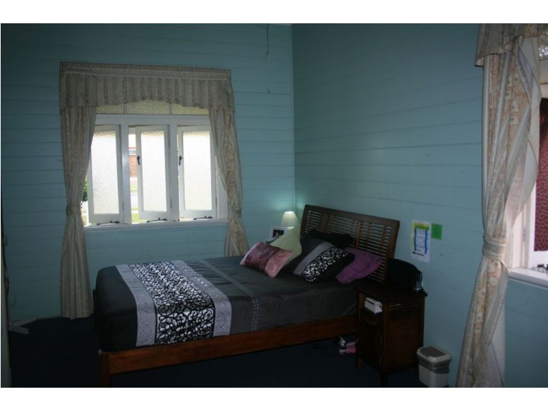 14 Lady Mary Terrace, Gympie QLD 4570