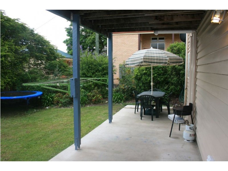 14 Lady Mary Terrace, Gympie QLD 4570