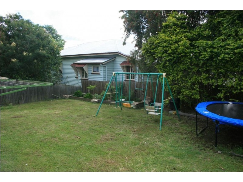 14 Lady Mary Terrace, Gympie QLD 4570