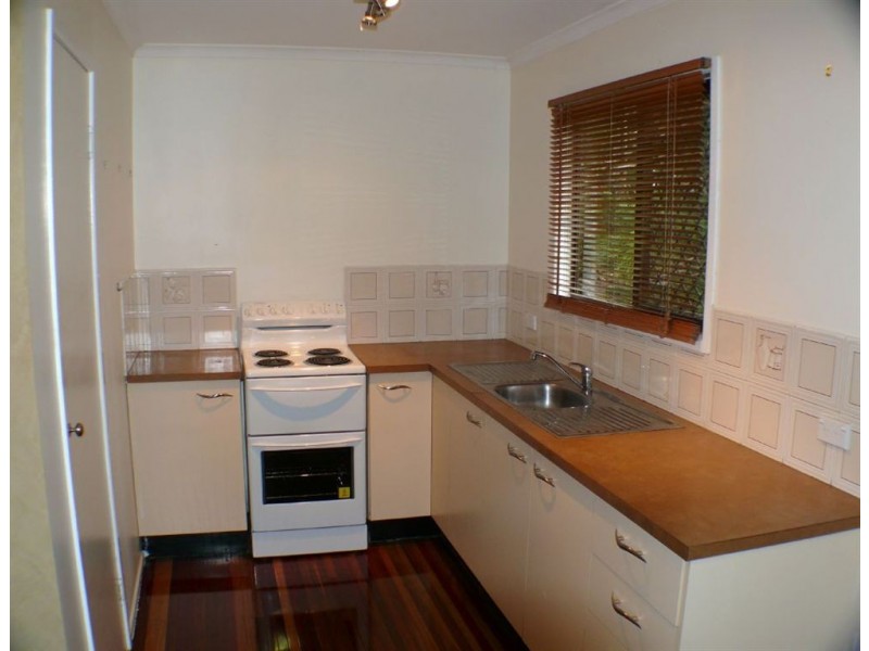 14 Burchill Lane, Gympie QLD 4570