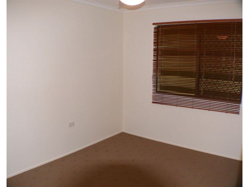 14 Burchill Lane, Gympie QLD 4570