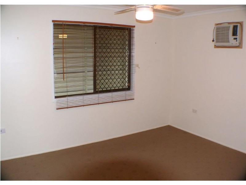 14 Burchill Lane, Gympie QLD 4570