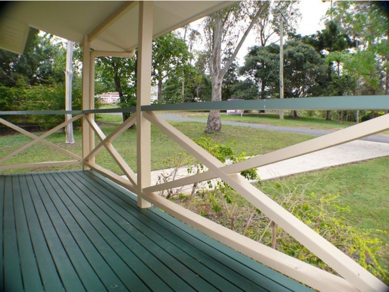 14 Burchill Lane, Gympie QLD 4570