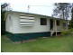 14 Burchill Lane, Gympie QLD 4570