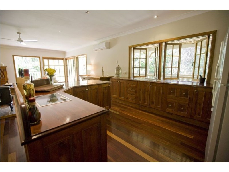 Lot 1 Dagun Road, Dagun QLD 4570