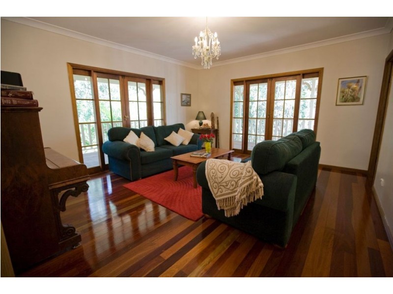 Lot 1 Dagun Road, Dagun QLD 4570