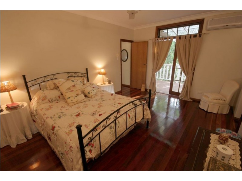 Lot 1 Dagun Road, Dagun QLD 4570