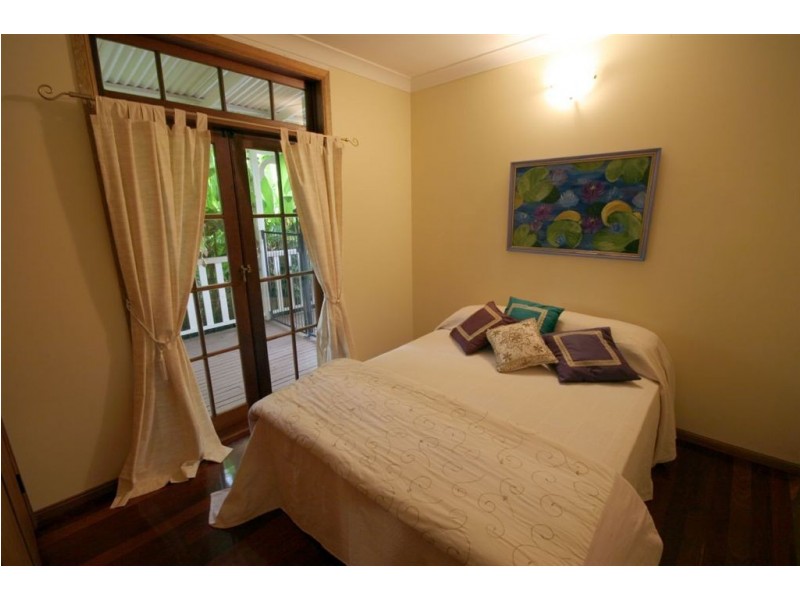 Lot 1 Dagun Road, Dagun QLD 4570