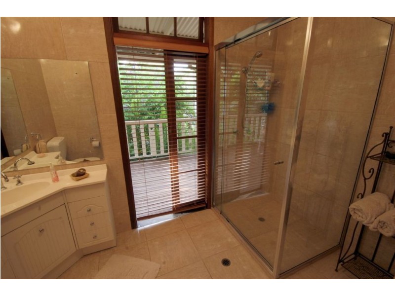 Lot 1 Dagun Road, Dagun QLD 4570