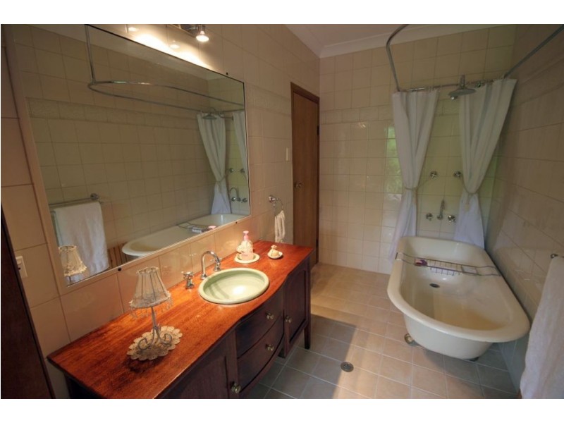 Lot 1 Dagun Road, Dagun QLD 4570