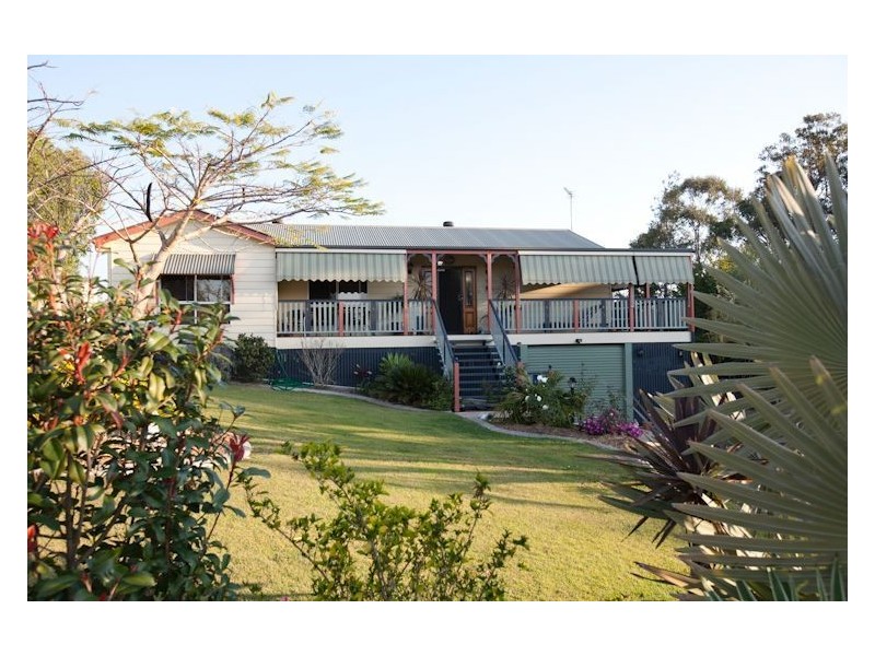 3 Melaleuca Court, Southside QLD 4570