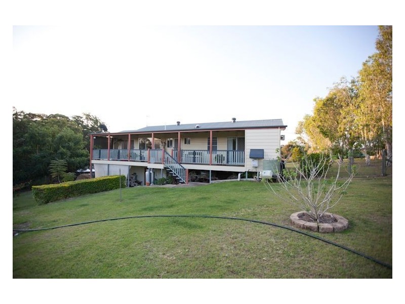 3 Melaleuca Court, Southside QLD 4570