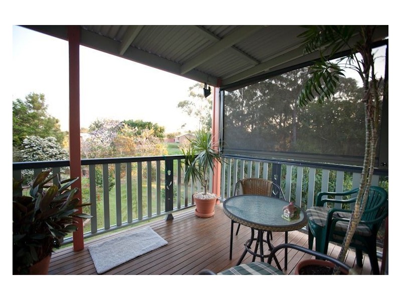 3 Melaleuca Court, Southside QLD 4570