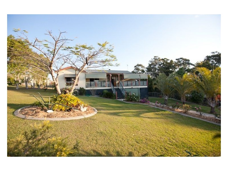 3 Melaleuca Court, Southside QLD 4570