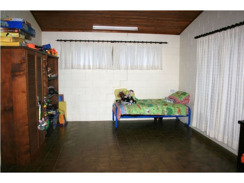 38 Bill James Road, Chatsworth QLD 4570