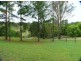 38 Bill James Road, Chatsworth QLD 4570