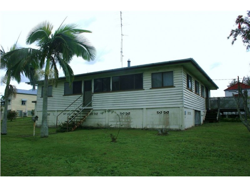 12 Stanley Street, Gympie QLD 4570
