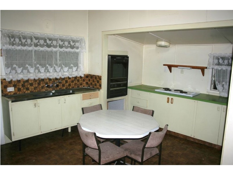 12 Stanley Street, Gympie QLD 4570