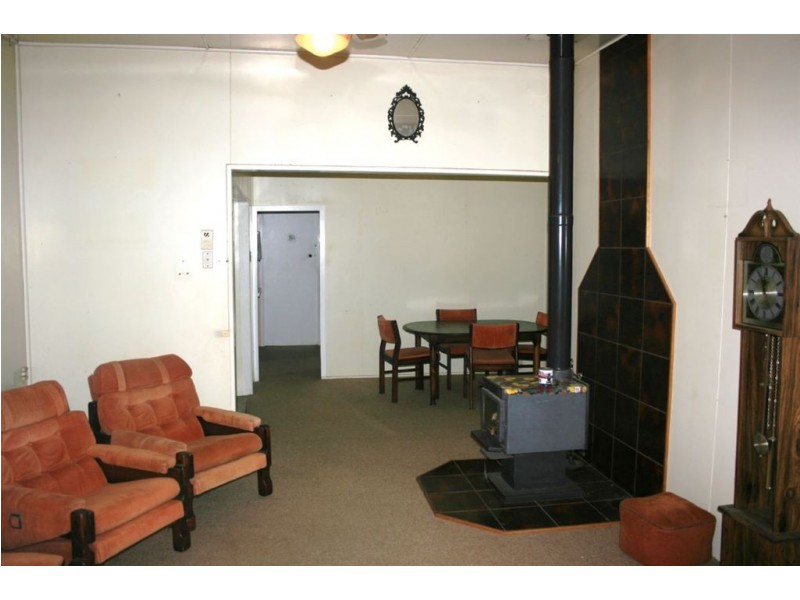 12 Stanley Street, Gympie QLD 4570