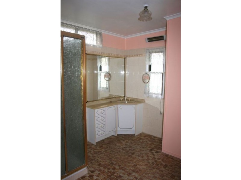 12 Stanley Street, Gympie QLD 4570