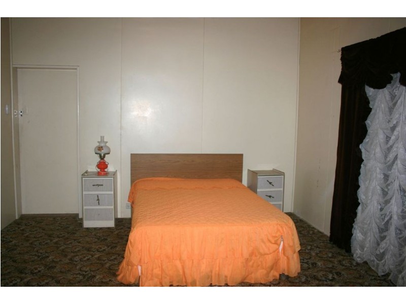 12 Stanley Street, Gympie QLD 4570