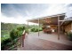 47 Anne Marie Road, Chatsworth QLD 4570