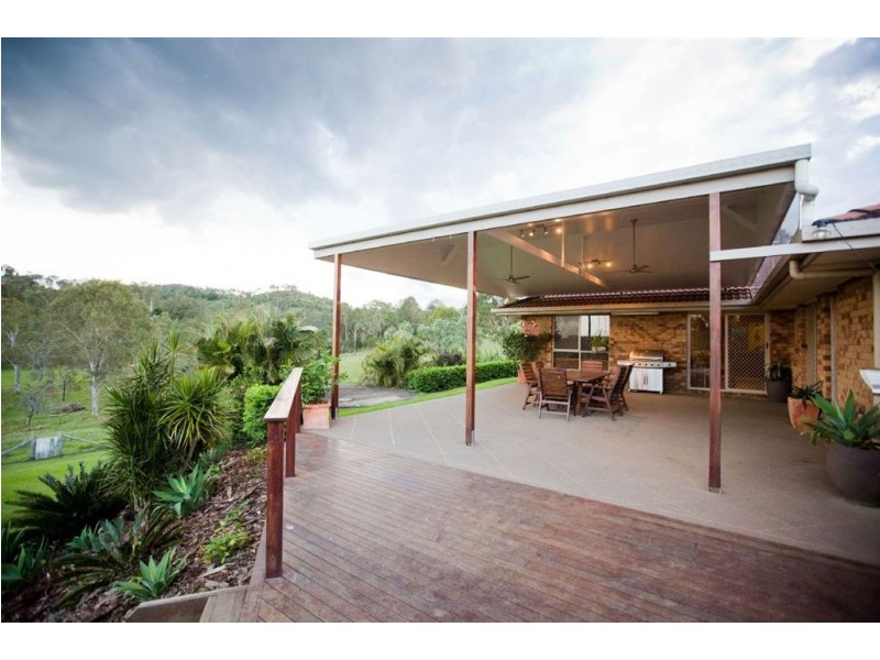 47 Anne Marie Road, Chatsworth QLD 4570