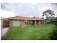 47 Anne Marie Road, Chatsworth QLD 4570
