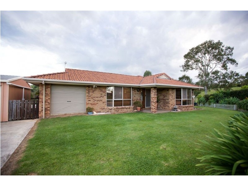 47 Anne Marie Road, Chatsworth QLD 4570