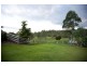 47 Anne Marie Road, Chatsworth QLD 4570