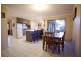 47 Anne Marie Road, Chatsworth QLD 4570