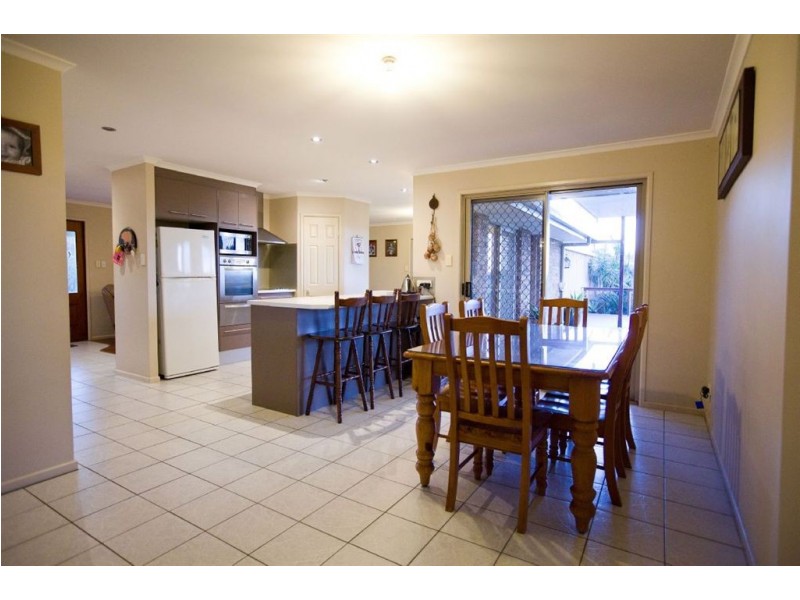 47 Anne Marie Road, Chatsworth QLD 4570