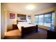 47 Anne Marie Road, Chatsworth QLD 4570