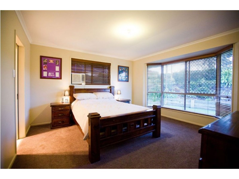 47 Anne Marie Road, Chatsworth QLD 4570