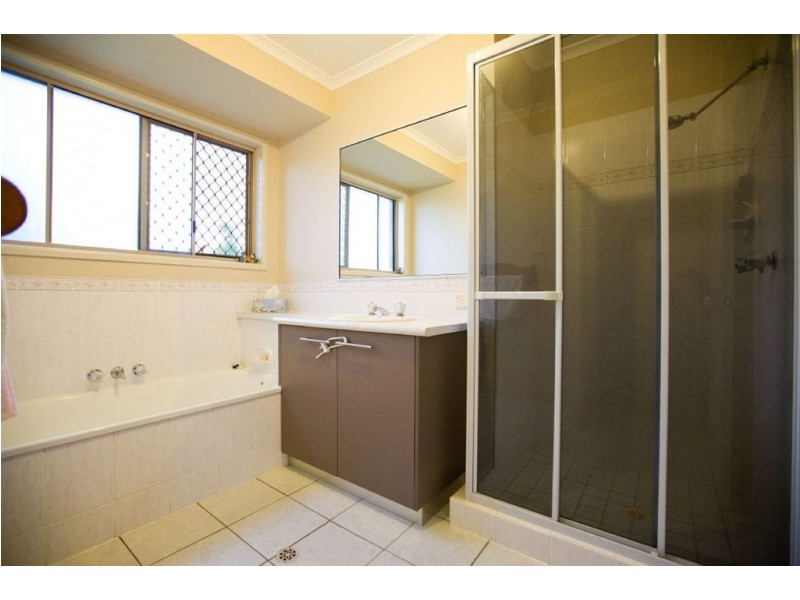 47 Anne Marie Road, Chatsworth QLD 4570