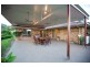 47 Anne Marie Road, Chatsworth QLD 4570