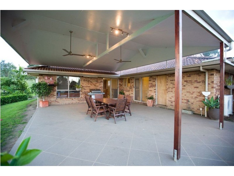 47 Anne Marie Road, Chatsworth QLD 4570