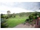 47 Anne Marie Road, Chatsworth QLD 4570