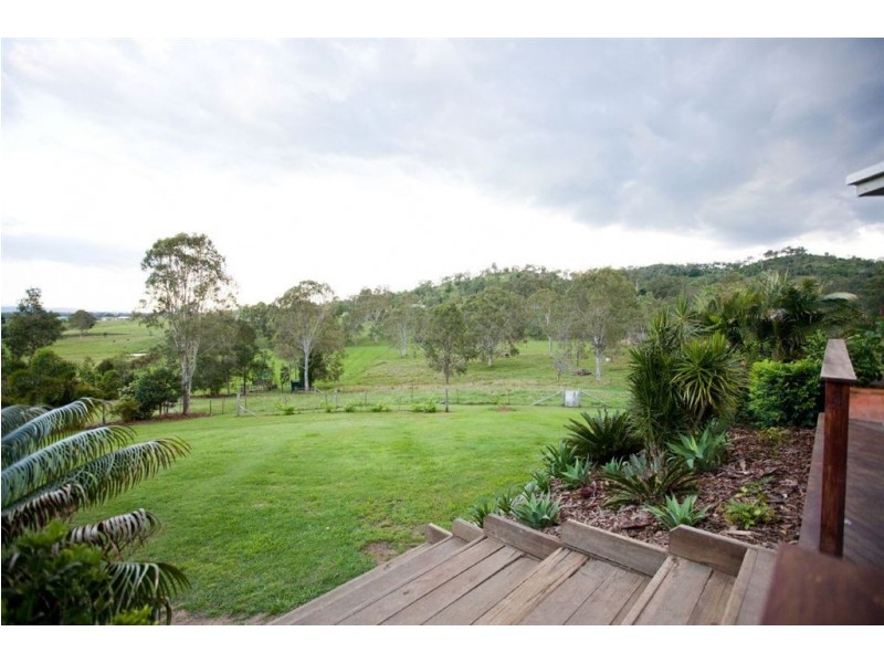 47 Anne Marie Road, Chatsworth QLD 4570