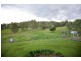 47 Anne Marie Road, Chatsworth QLD 4570