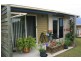 41/2 College Road, Southside QLD 4570