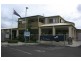 41/2 College Road, Southside QLD 4570